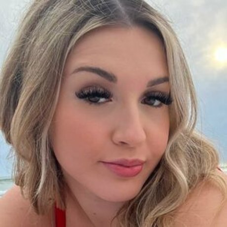 itsdwrldwide pornstar best img