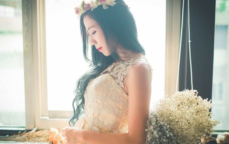 Chopperting porn actress galleries