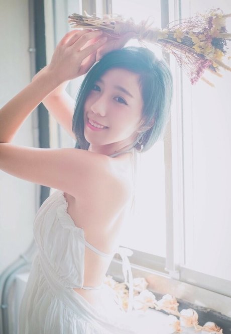 Chopperting star beautiful photo