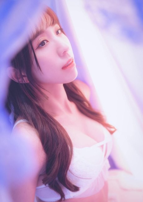 bbc squirt onlyfans art nude pics