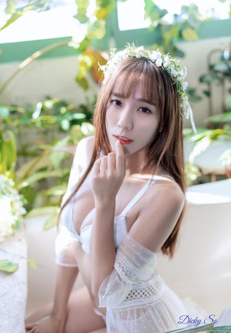 Chopperting star best pics