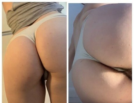 femdom facesitting onlyfans sexy nudes img