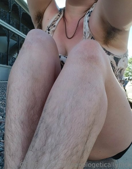 unapologeticallynick pornographic star pics