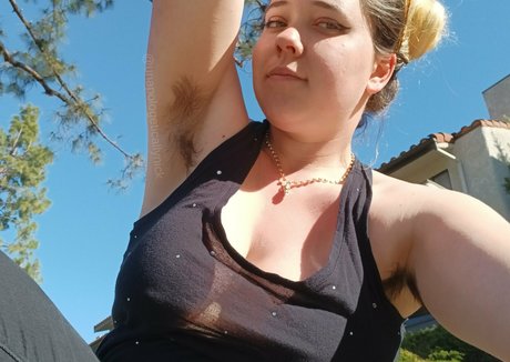 unapologeticallynick hot pornstar picture