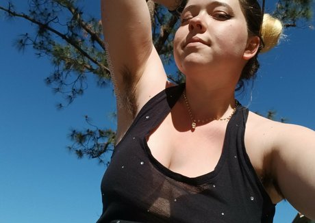 unapologeticallynick art pornstar img