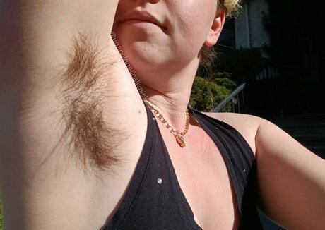 unapologeticallynick nice actress pictures