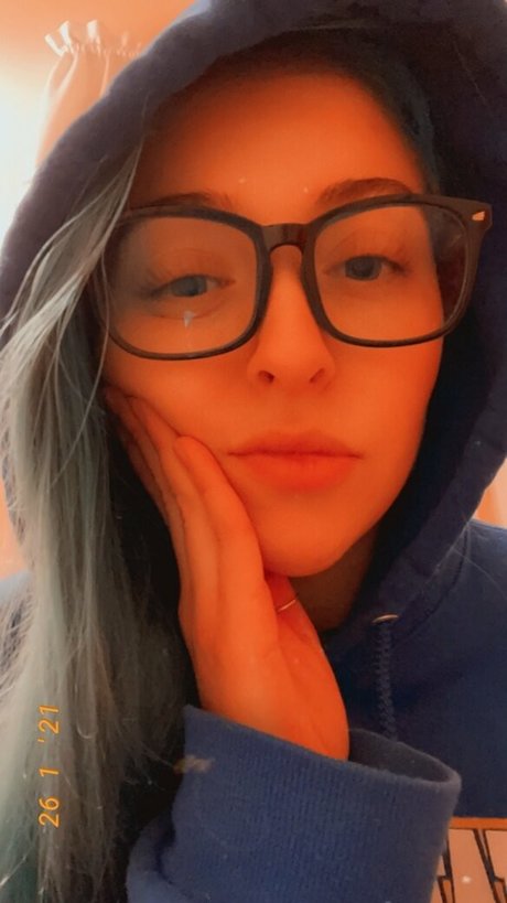 lunafayefree pornstar exclusive img