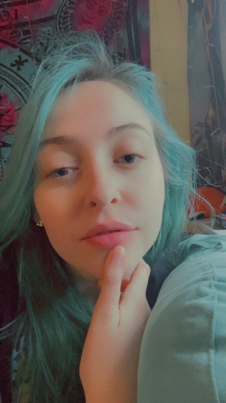 lunafayefree hot pornstar image