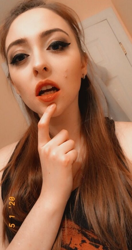 lunafayefree model high quality archive