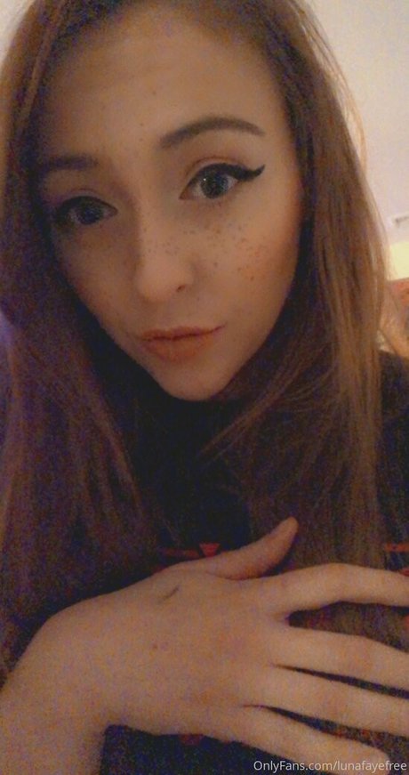 lunafayefree nice pornstar image