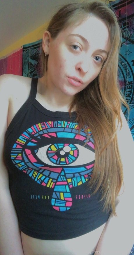 lunafayefree free star gallery