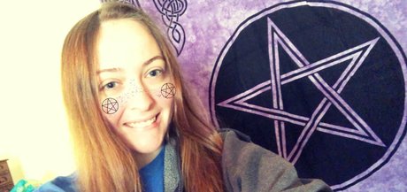 lunafayefree xxx model images