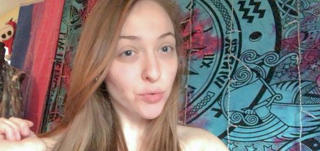 lunafayefree star pornographic photos