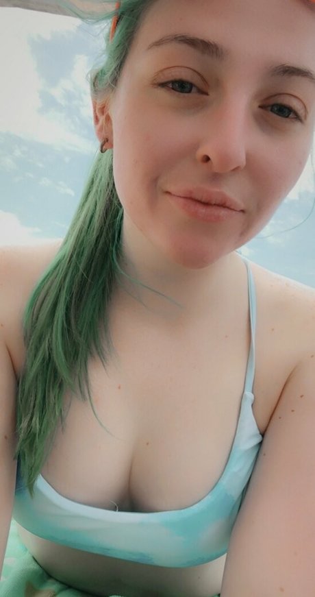 lunafayefree adult model archive