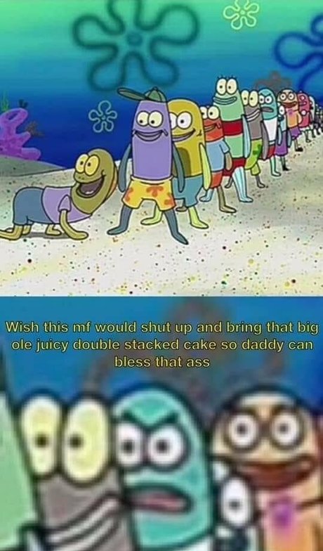 lunafayefree model adult image