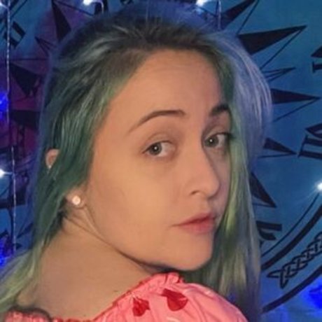 lunafayefree perfect pornstar gallery