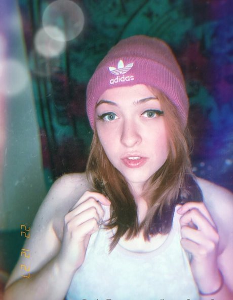 lunafayefree erotic actress picture