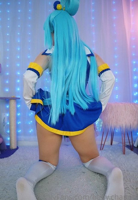 airy blossom star nude images