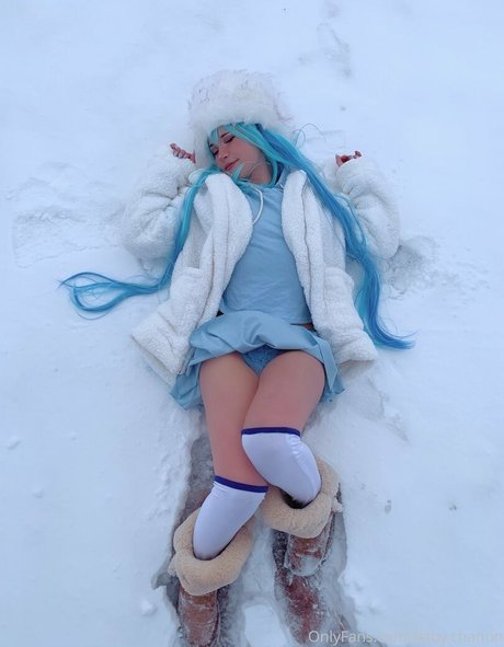 airy blossom porn star gallery