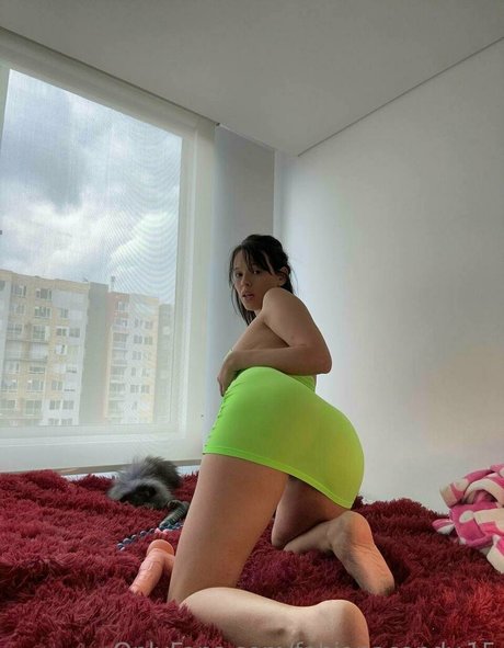 fabianacandy 15 porn model galleries