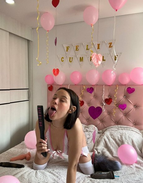 fabianacandy 15 top star photo