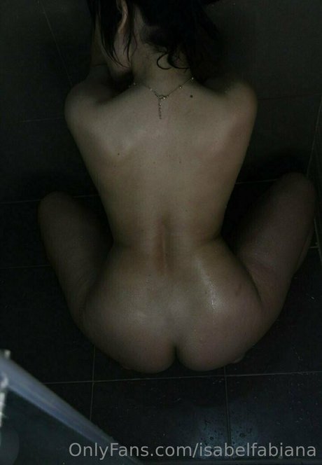 big tits cougar onlyfans free porn pics