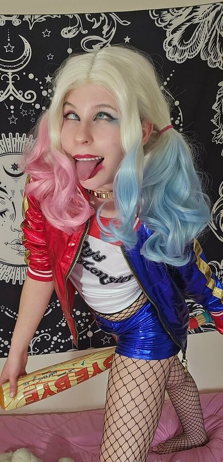 bellafangz pornstar hot galleries