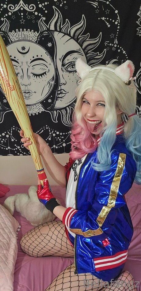 bellafangz erotic star pics