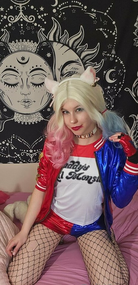 bellafangz pornstar high quality gallery