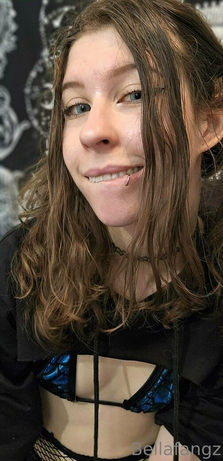 bellafangz pornstar free picture