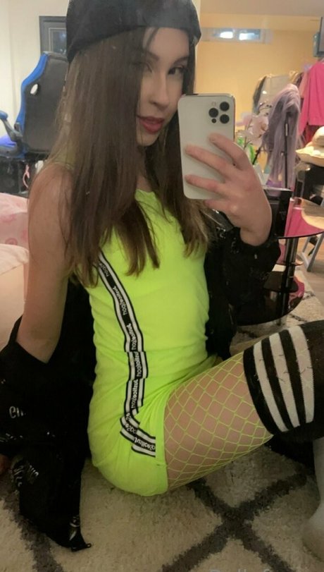 bellafangz pornstar nudes images