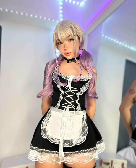 babylolaw star naked picture