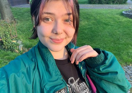 joy elizabeth nude pornstar archive