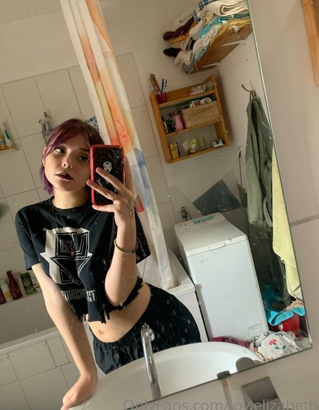 joy elizabeth star naked pic