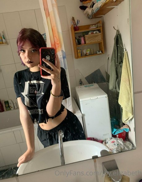 joy elizabeth sex model galleries