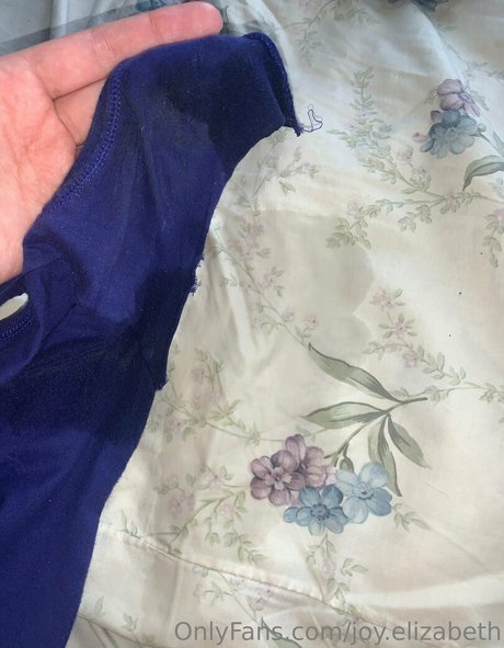 joy elizabeth model nice pics