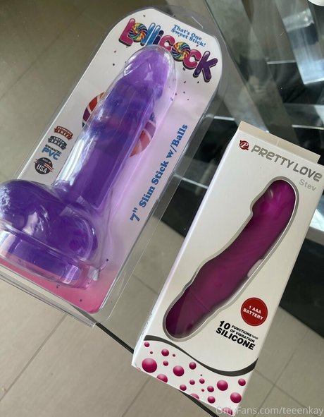 kayklou free model img