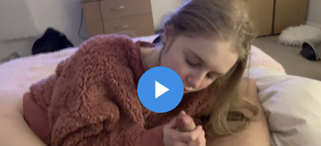 Danielle Shayes model nude galleries