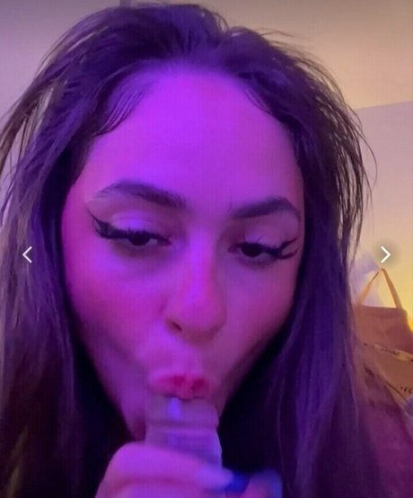 Thepoleprincess pretty pornstar img