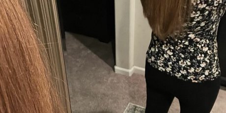 SexyShyStacyVIP beautiful actress photos