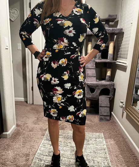 SexyShyStacyVIP naked star pictures