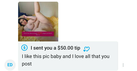 slaviccaramel erotic star gallery