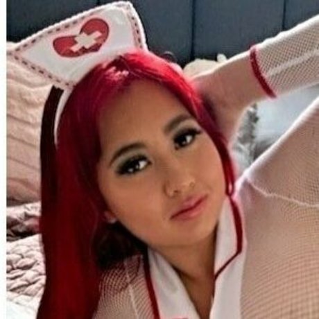 sexy milf onlyfans art naked images