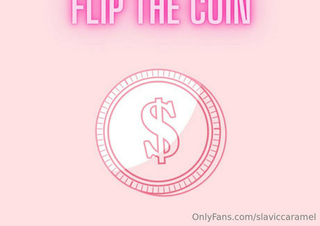 slaviccaramel xxx star archive