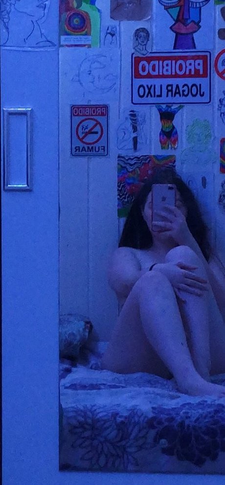 Rayana Silveira top actress picture