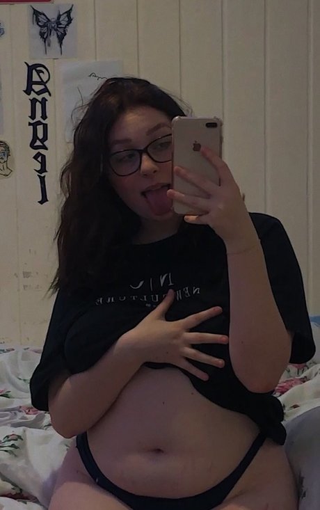 Rayana Silveira hd pornstar archive