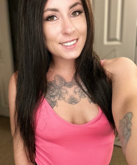 torylovexxx xxx pornstar image