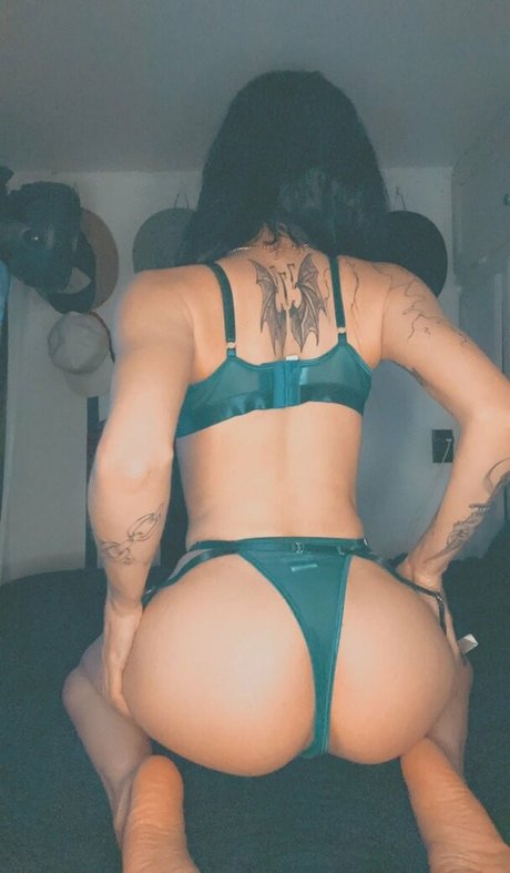 40 onlyfans free galleries