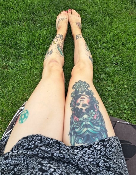 Bibis secrets star nude pics