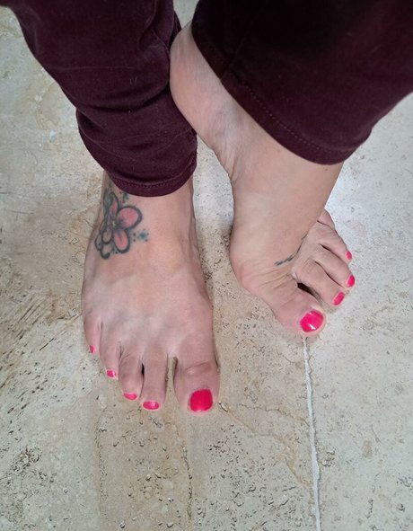 Bibis secrets porn star pictures